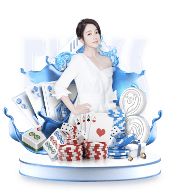 ayx游戏app @新初三，天津中考体育攻略请查收