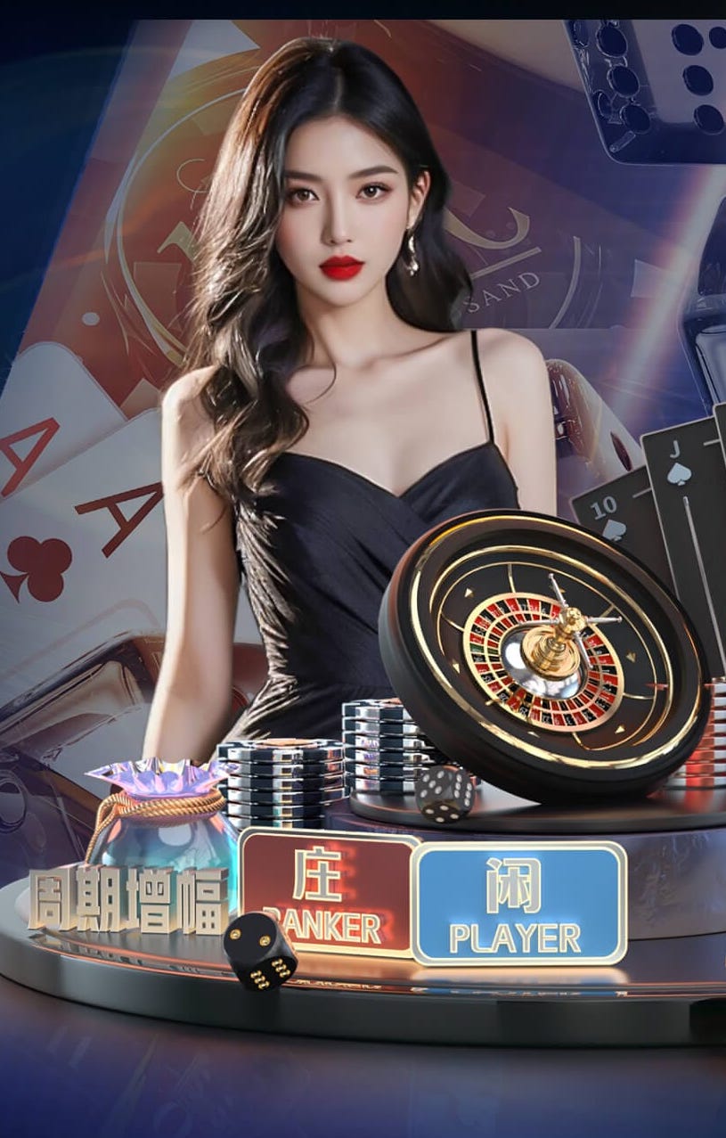 ayx游戏app 健身室内器材健身器材