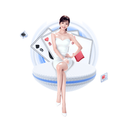 ayx游戏app 田径需要什么训练器材