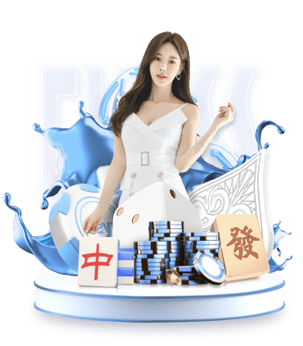 ayx游戏app 三个月室内健身