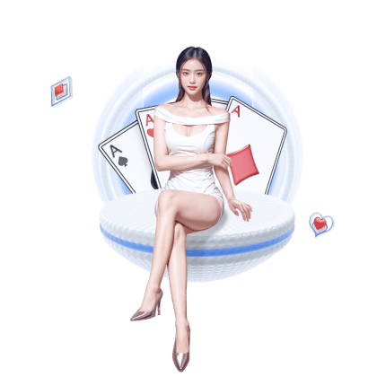 ayx游戏app 乒乓球台尺寸小怎么办啊