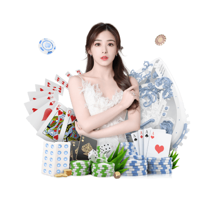 ayx 塑胶跑道材质创新突破，向你详细报告最新研究成果！