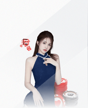 ayx 乒乓球台可改造