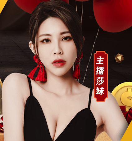 ayx 乒乓球台尺寸变过吗