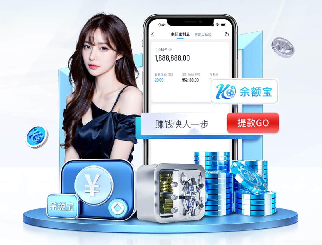ayx游戏app 为什么选择落地单杠和免钉单杠能提升健身效果？
