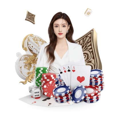 ayx 不能移动的乒乓球台多高云彩体育