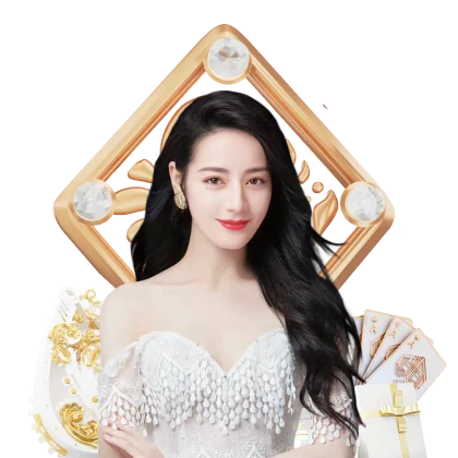 ayx 国际联赛乒乓球台尺寸