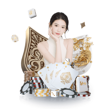 ayx 田径手工器材