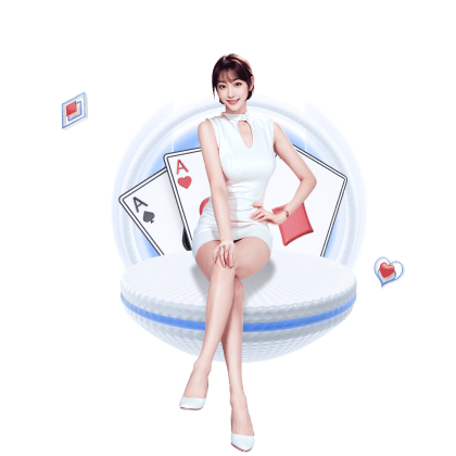 ayx 天气冷室内健身器材怎么选
