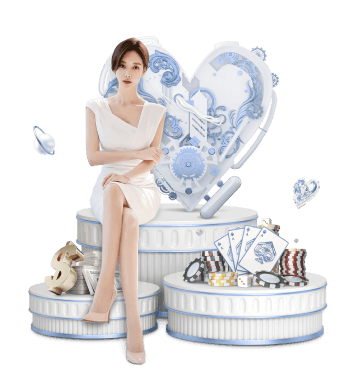 ayx游戏app 单杠颈椎牵引单杠：轻轻点燃颈椎健康火花！