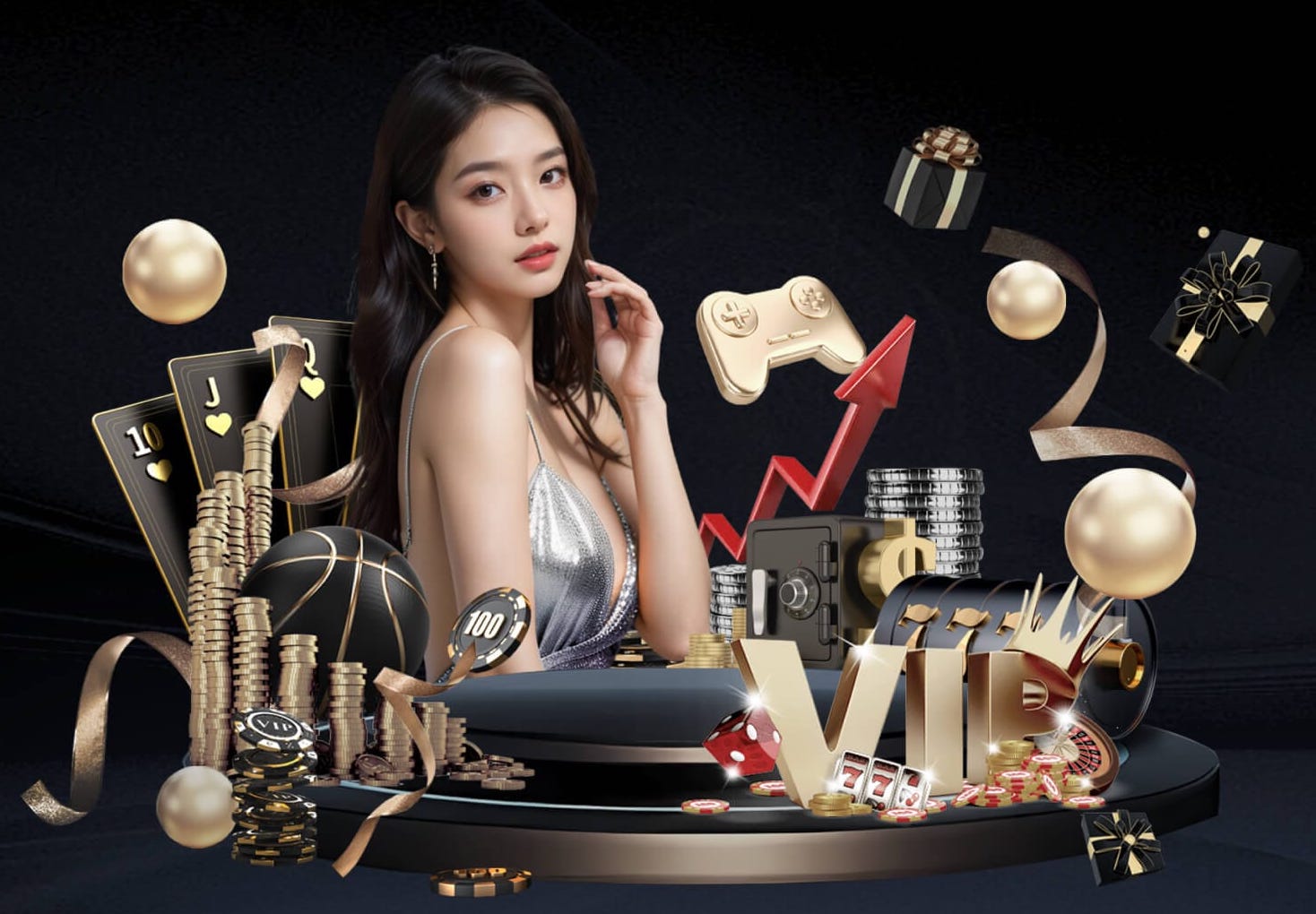 ayx 杠铃疑惑解答：简单易懂地辨认单杠和双杠的要领！