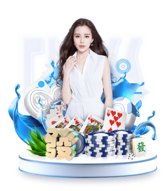 ayx游戏app 乒乓球台上挑球技巧