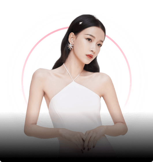 kaiyun官网 乒乓球台号是什么意思