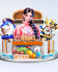 kaiyun.com 乒乓球台管理注意事项